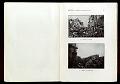 La catastrofe_229